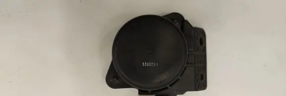 Hyundai Kona I Alarm system siren 96355K4000