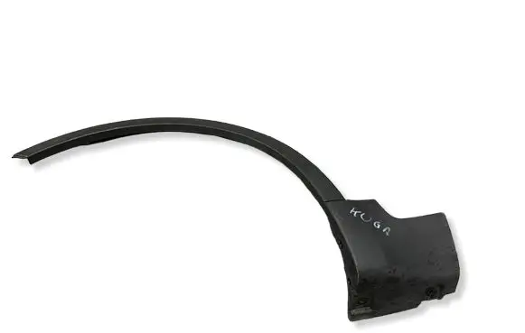 Ford Kuga I Front arch trim 8V41S16D239A M738A SP5905