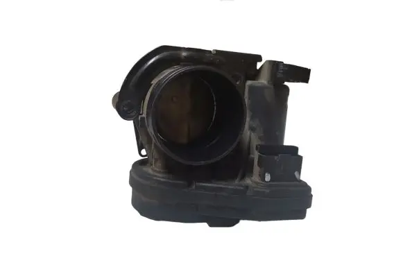 Peugeot 307 Throttle valve 966180908000 0280750164