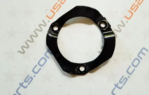 Mitsubishi Outlander Coil spring mount 5220D645