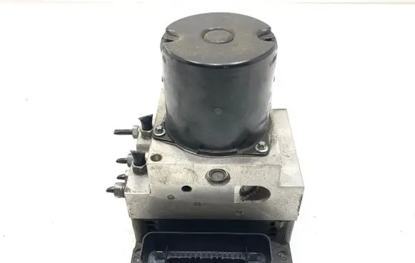 BMW X6 E71 ABS Pump 6785074