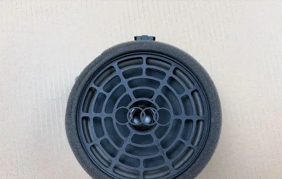 Audi A4 S4 B8 8K Rear door speaker 8K0035411A