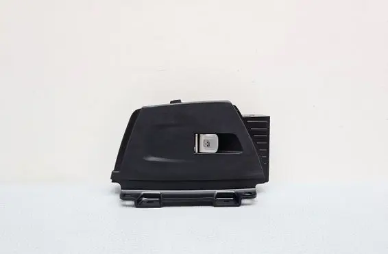 BMW iX3 G08 Electric window control switch 9299457