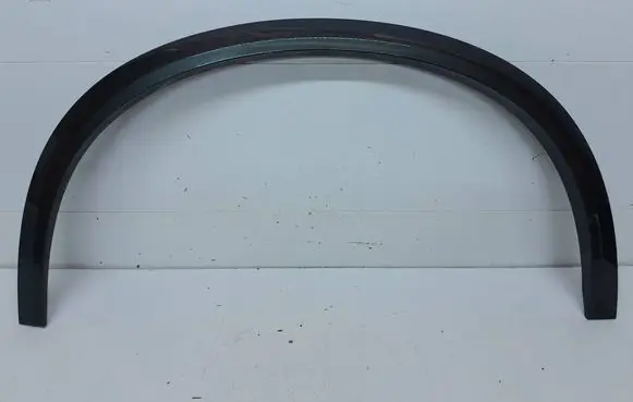Volvo XC90 Front arch trim 31378162
