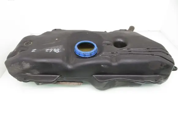 Toyota Yaris Fuel tank 771000D010