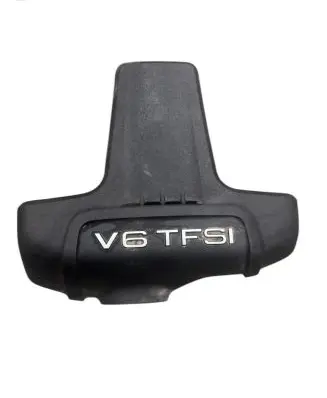 Audi Q5 SQ5 Engine cover (trim) 06E103927K