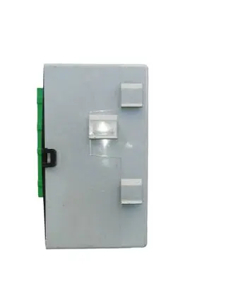 Volvo S40, V40 Door central lock control unit/module 30630081 MB2323008660