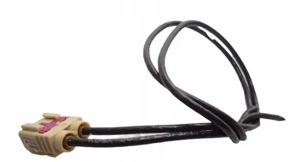 Audi A1 Other wiring loom 6Q0035608H