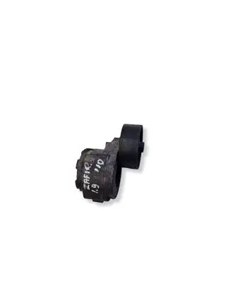 Opel Zafira B Generator/alternator belt tensioner 55190813