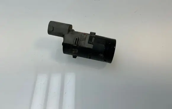 BMW 5 E60 E61 Parking PDC sensor 6989071 67602909 0209091943