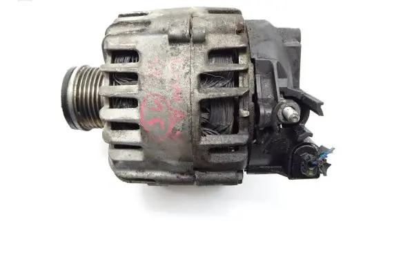 Ford Grand C-MAX Generator/alternator 0986084230 0986XL4051