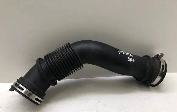 Ford Fiesta Air intake hose/pipe L1B19R504AB