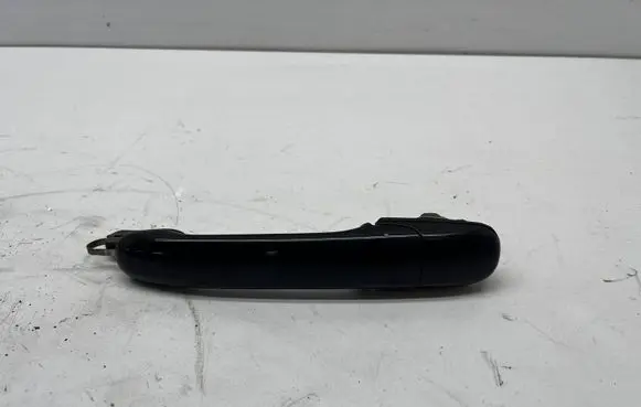 Seat Alhambra (Mk1) Front door exterior handle