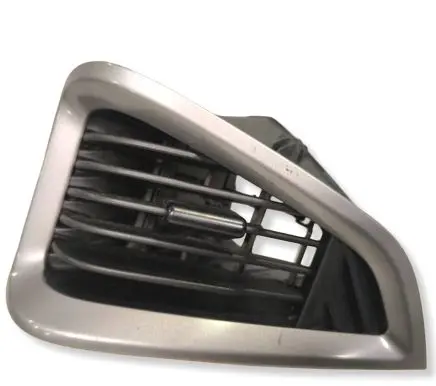 Ford Transit Custom Dashboard side air vent grill/cover trim BK21V018B08 AS4HA