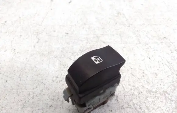 Nissan Interstar Electric window control switch 2808201