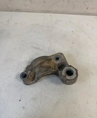Mercedes-Benz E W211 Sway bar bush bracket, front A2113231126