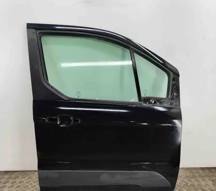 Ford Transit - Tourneo Connect Front door PKT1BV20124BC