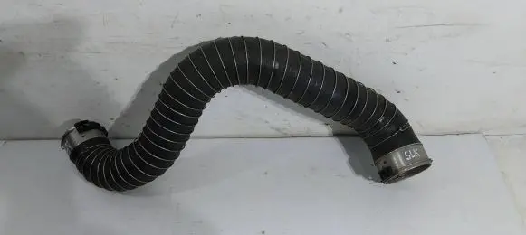Mercedes-Benz SLK R172 Intercooler hose/pipe A1725280282