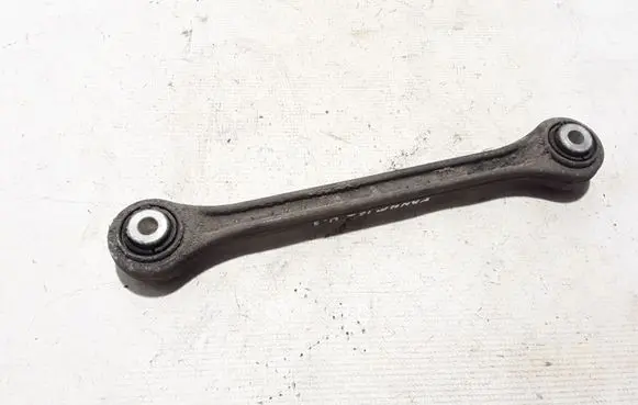 Porsche Panamera (970) Rear upper control arm/wishbone 97033104300