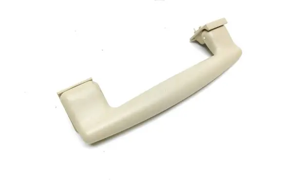 Maserati Levante Front interior roof grab handle 400110400