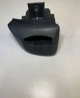 BMW 7 F01 F02 F03 F04 Ignition lock 9194399