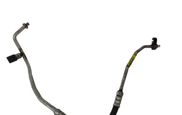 Power steering hose/pipe/line