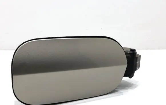 Audi A8 S8 D4 4H Fuel tank cap 4H0809857