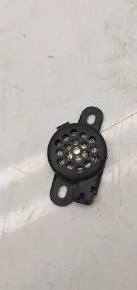 Volkswagen PASSAT B6 Parking PDC sensor speaker 8e0919279