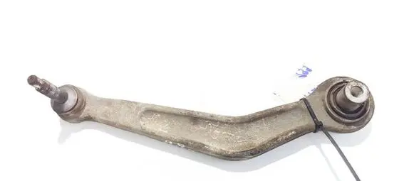 BMW 5 E39 Rear upper control arm/wishbone 027090477106