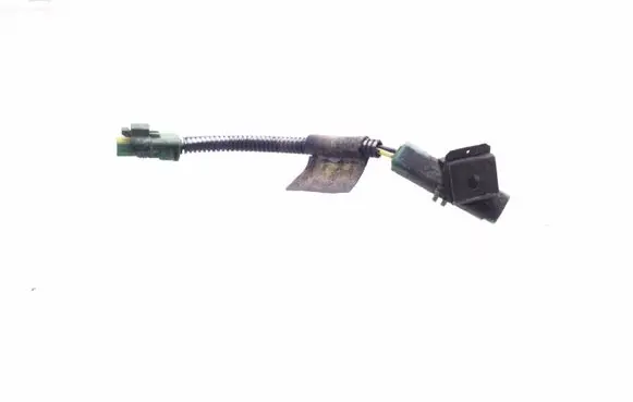 Opel Zafira A Gearbox/transmission wiring loom 