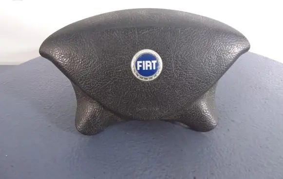 Fiat Scudo Steering wheel airbag CA103410YR
