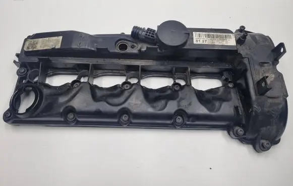 Mercedes-Benz Sprinter W907 W910 Rocker cam cover A6510108918 6510108918