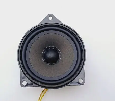 BMW 1 E81 E87 Front door speaker 6513914149401 18820010