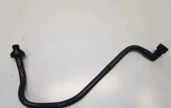 Brake line pipe/hose