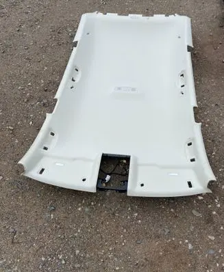 Volkswagen PASSAT B8 Headlining 3G9867501QBILI STTROPEZ 3G9867501Q