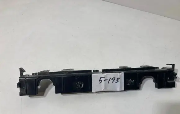Mercedes-Benz E W238 Sill/side skirt trim A2386980300