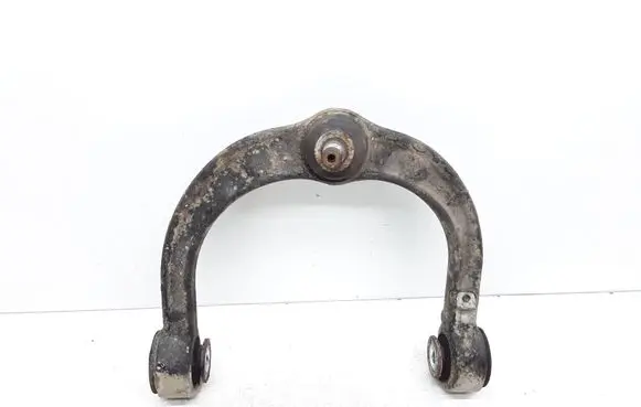 Mercedes-Benz ML W164 Front upper control arm/wishbone 