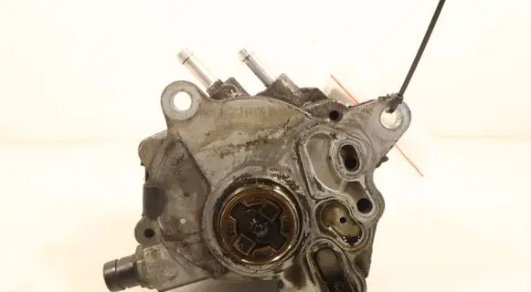 Seat Altea Vacuum pump 03G145209C