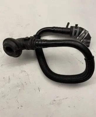 Volkswagen Tiguan Vacuum line/pipe/hose 0212351A