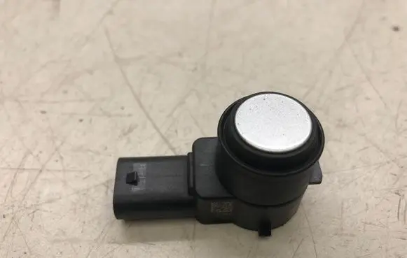 Volkswagen Touran I Parking PDC sensor 0263003397 7L5919275