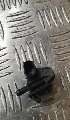 Audi A6 S6 C5 4B Windshield washer spray nozzle 4b0955987