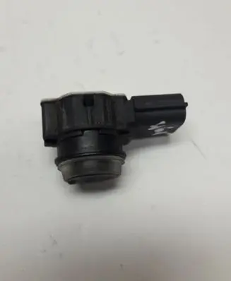 Renault Kadjar Parking PDC sensor 253A44101R