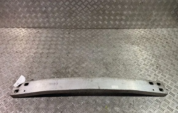 Mitsubishi Outlander Rear bumper cross member