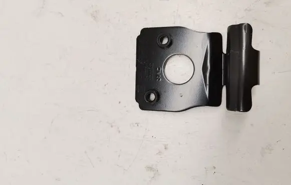 BMW 5 F10 F11 Other interior part 521884