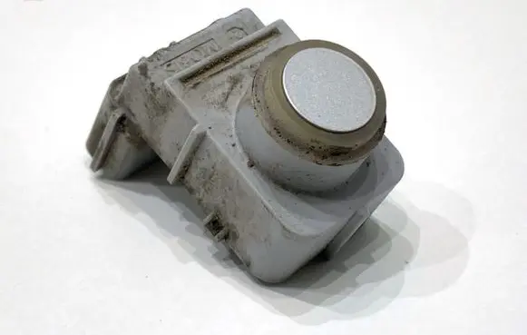 KIA Ceed Parking PDC sensor 95720A2101