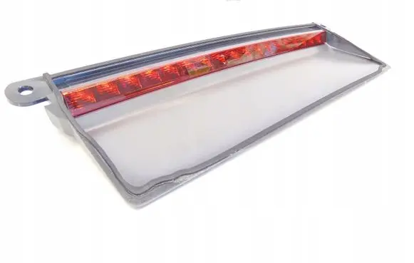 Porsche Panamera (970) Tailgate rear/tail lights 97063105003