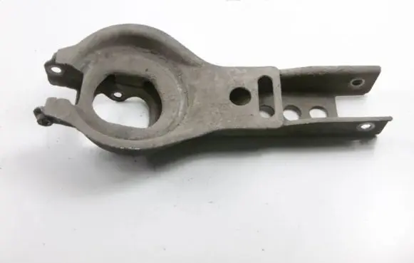 Volvo S60 Rear suspension control arm 