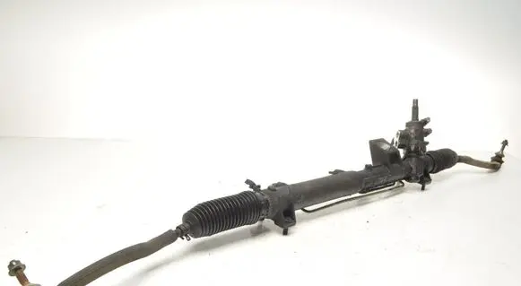 Volvo S60 Steering rack 8684268