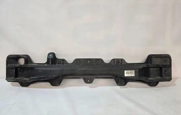 KIA EV6 Rear bumper support beam 86631CV300