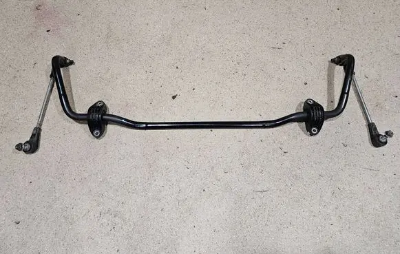 BMW X3 G01 Front anti-roll bar/sway bar 6885048